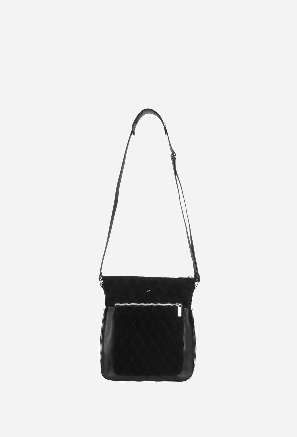 Torebka damska 8928-71 Widok 2