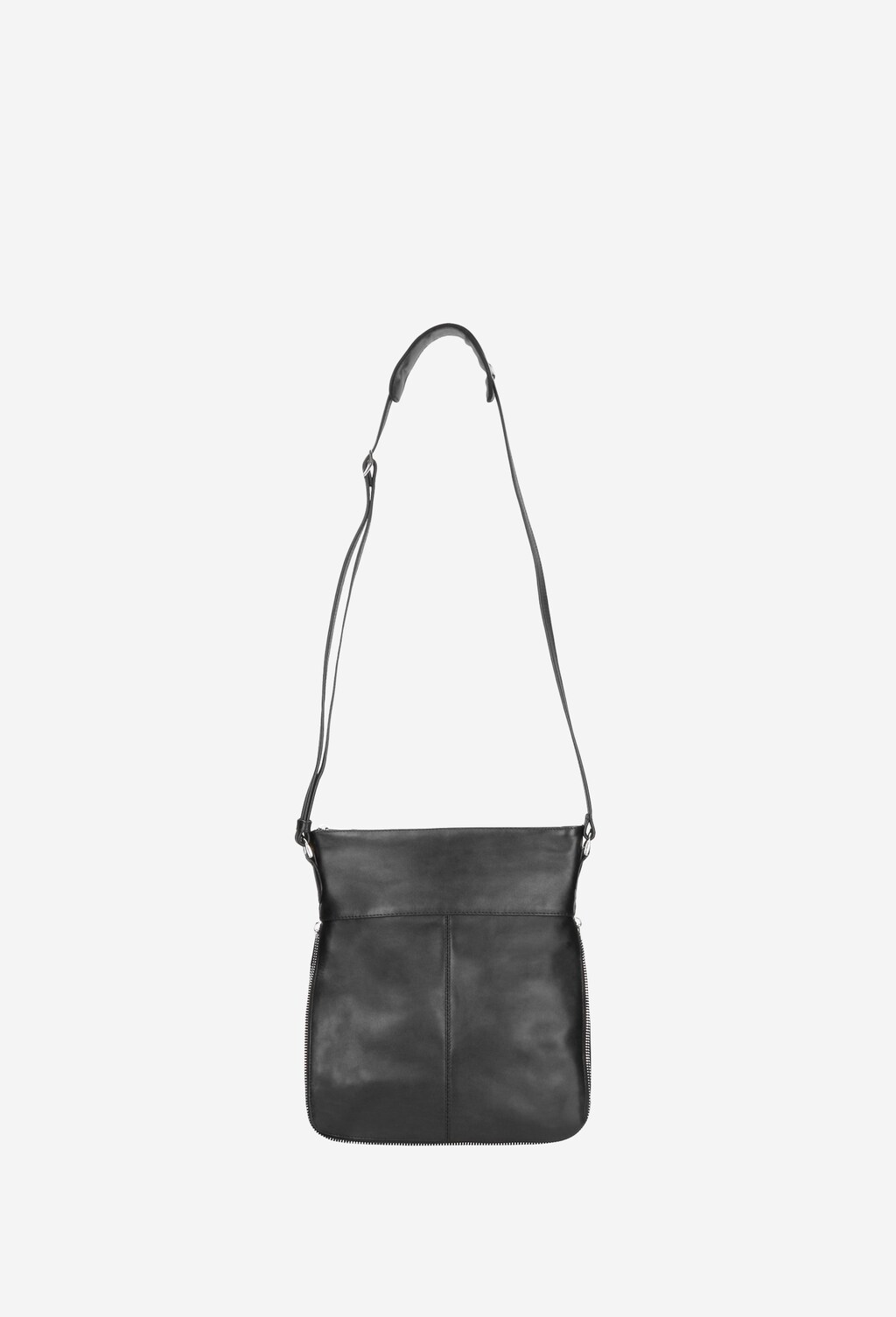 Torebka damska 8928-71 Widok 4