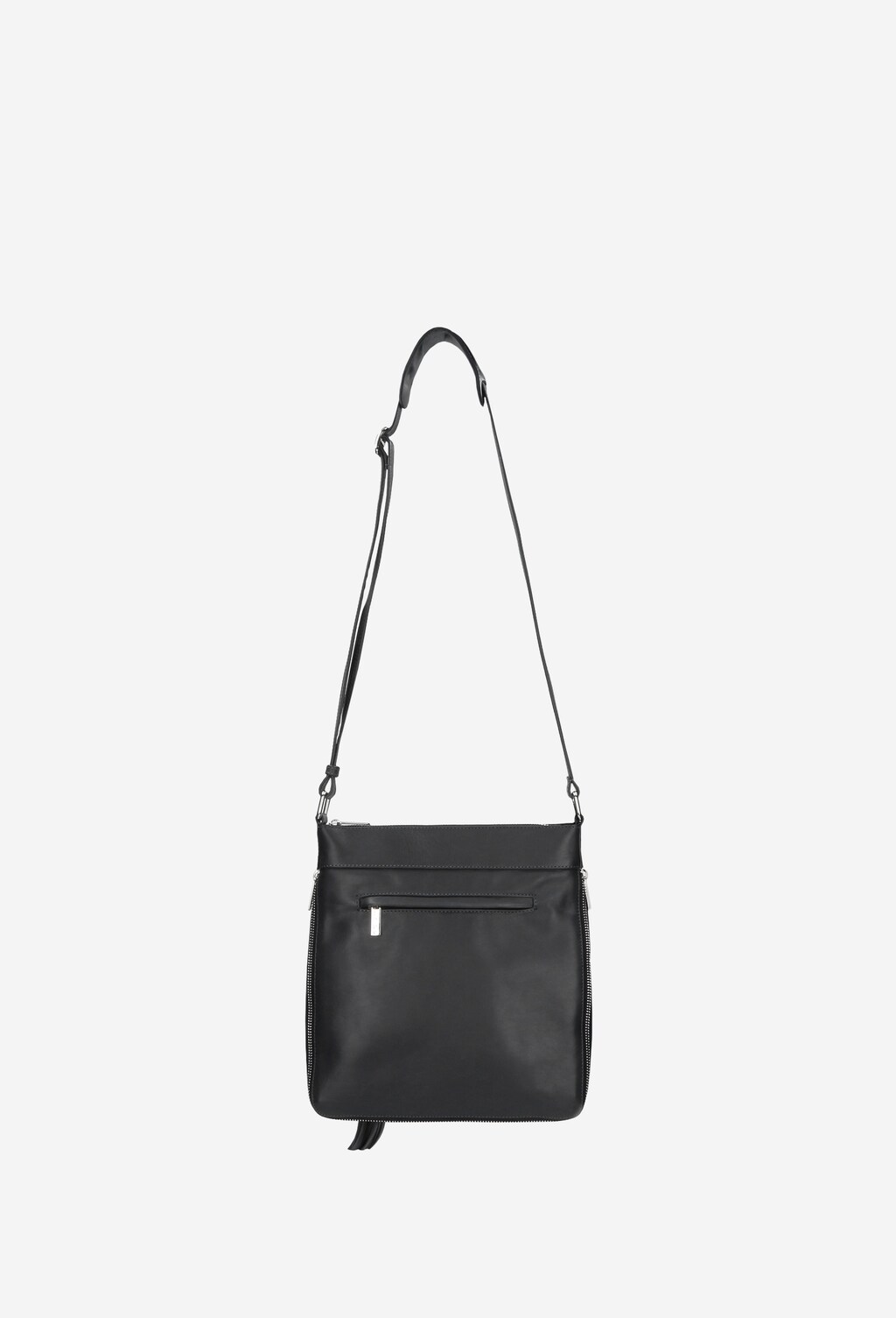 Torebka damska 8927-51 Widok 4