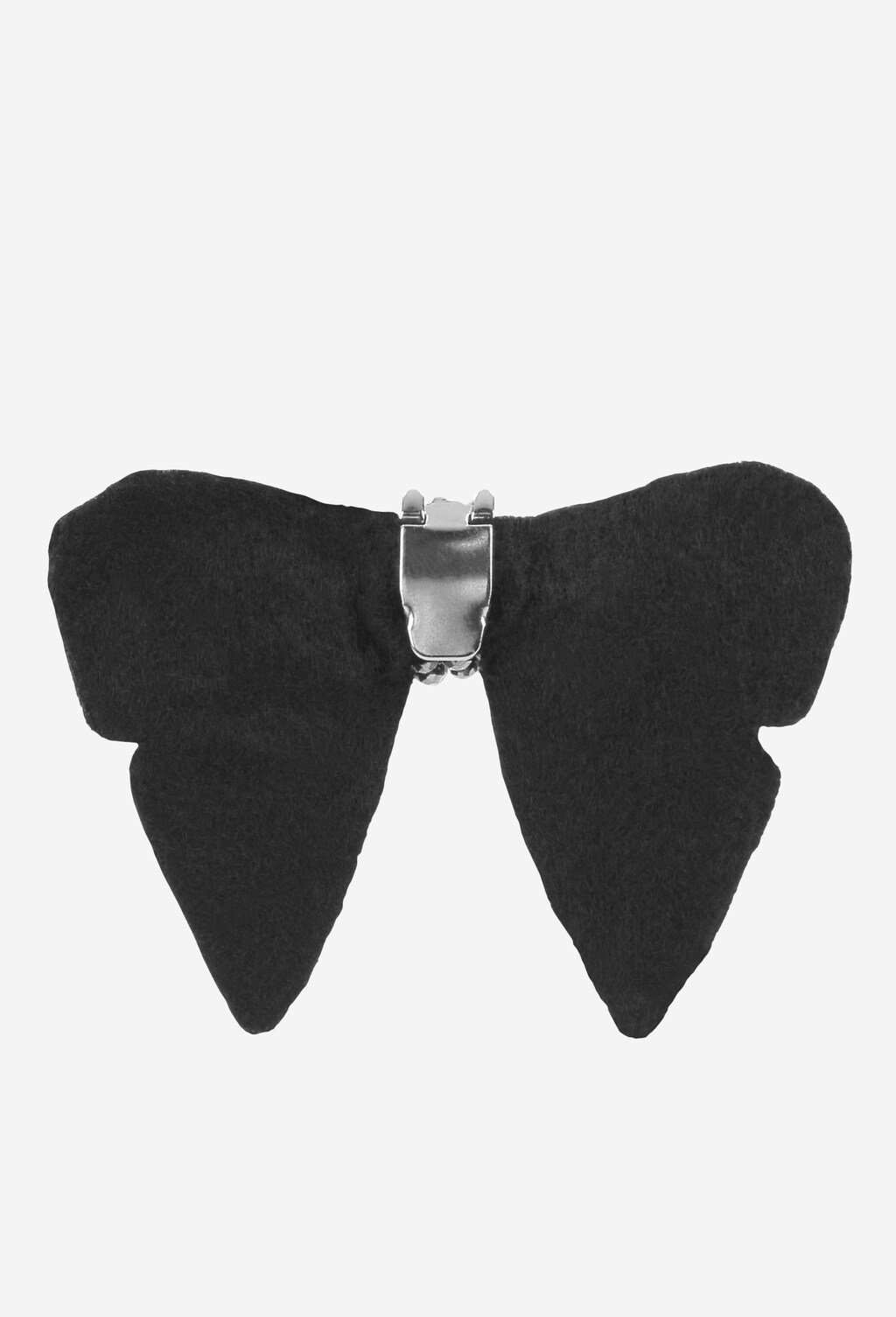 Ozdoby do obuwia 9995-90 Widok 3