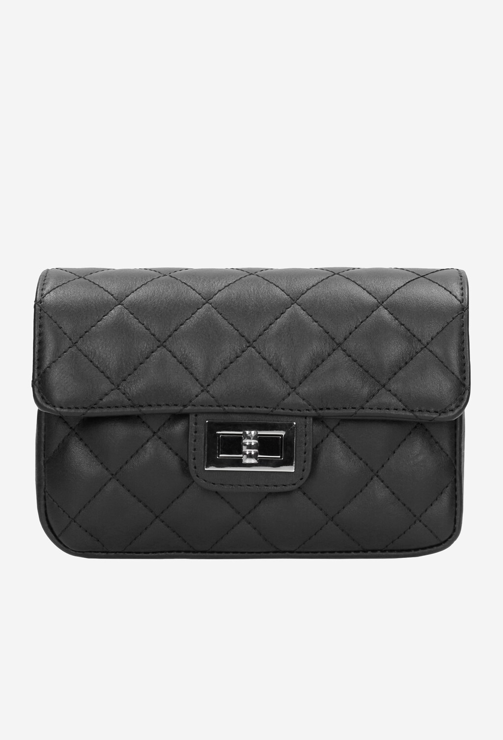 Torebka damska 9803-51 Widok 2