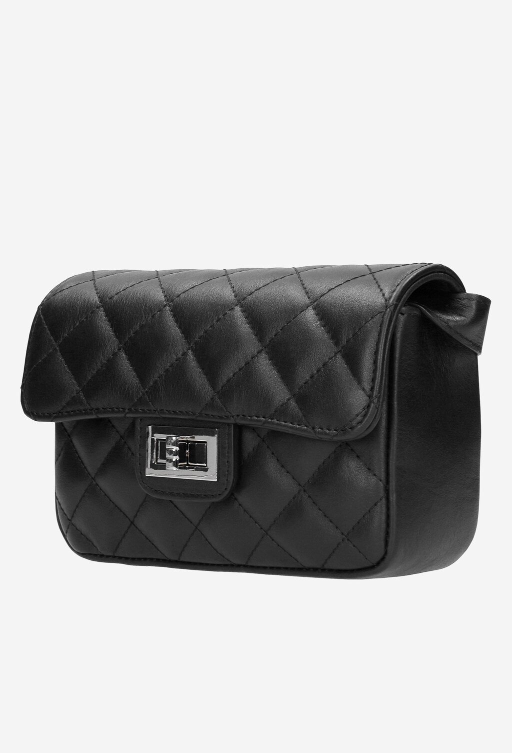 Torebka damska 9803-51 Widok 3