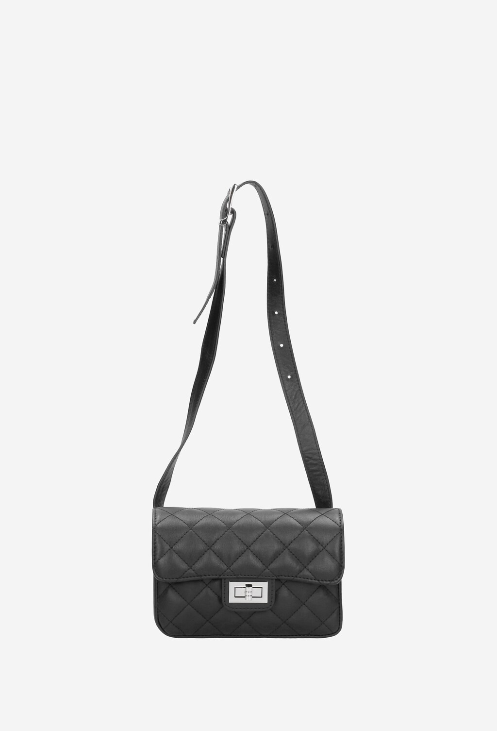 Torebka damska 9803-51 Widok 5