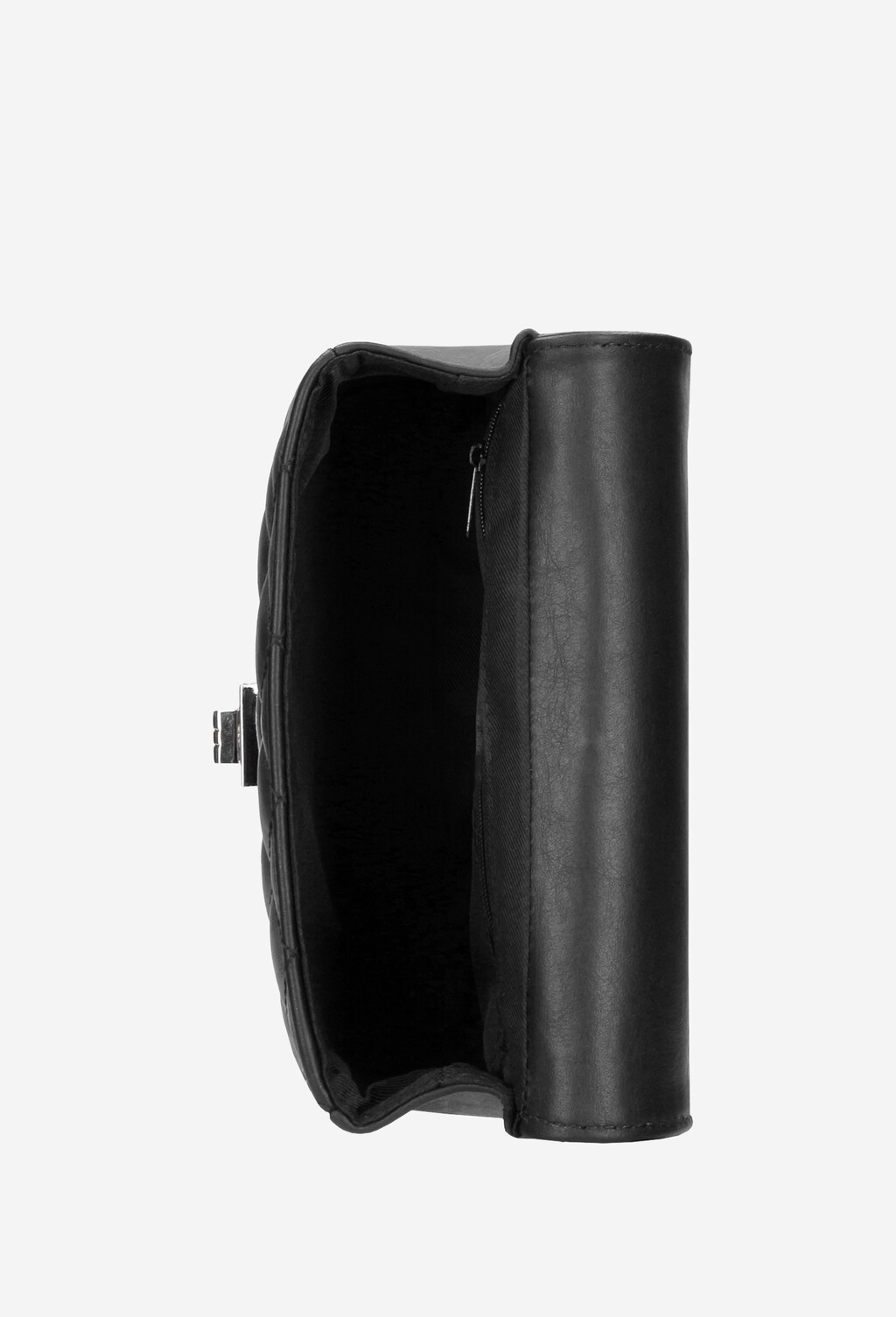 Torebka damska 9803-51 Widok 6