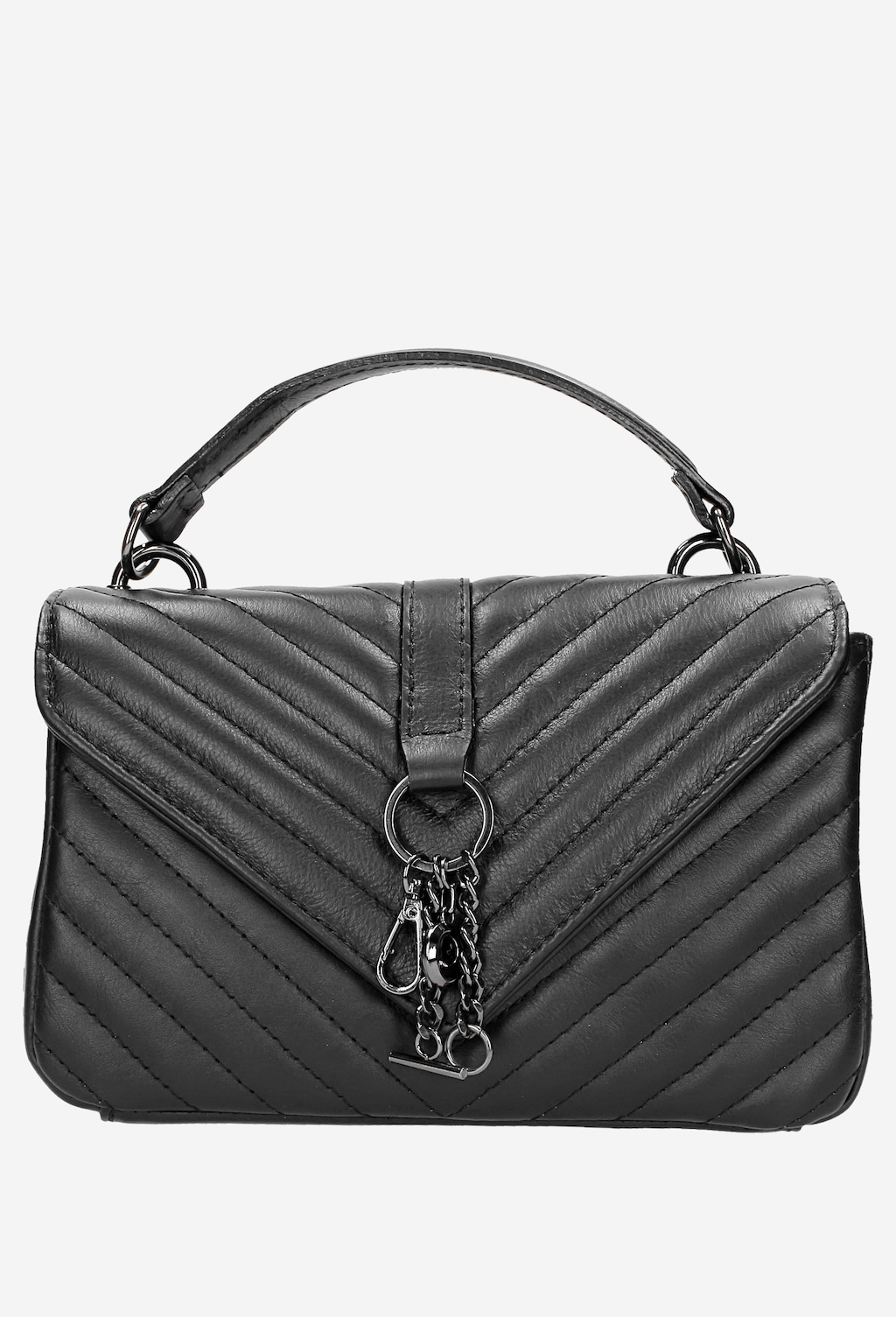 Torebka damska 9801-51 Widok 2