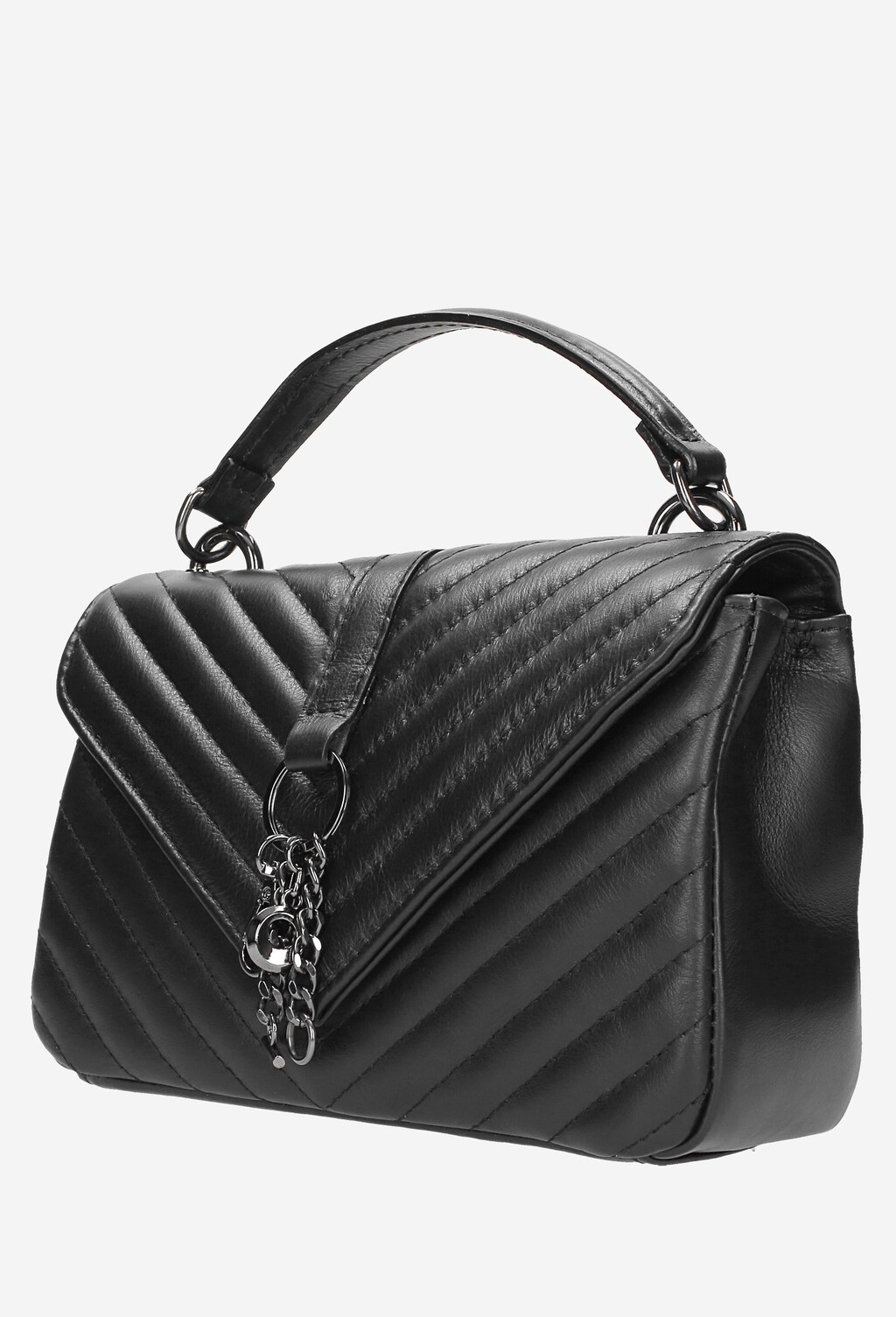 Torebka damska 9801-51 Widok 3