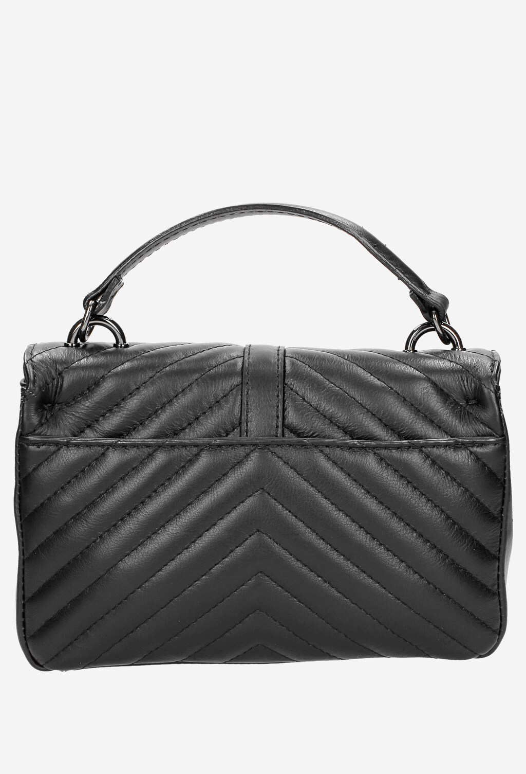 Torebka damska 9801-51 Widok 4