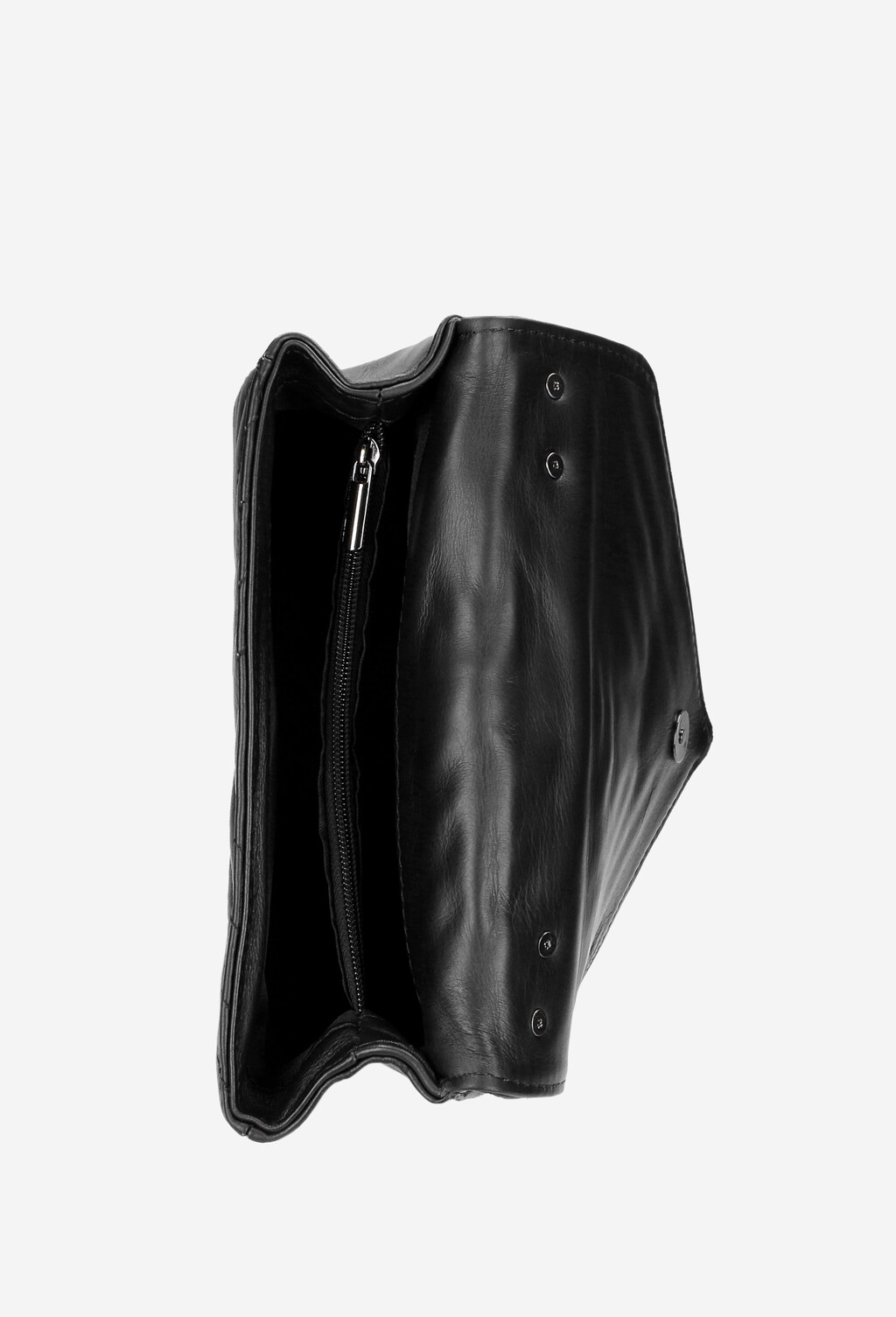 Torebka damska 9801-51 Widok 5