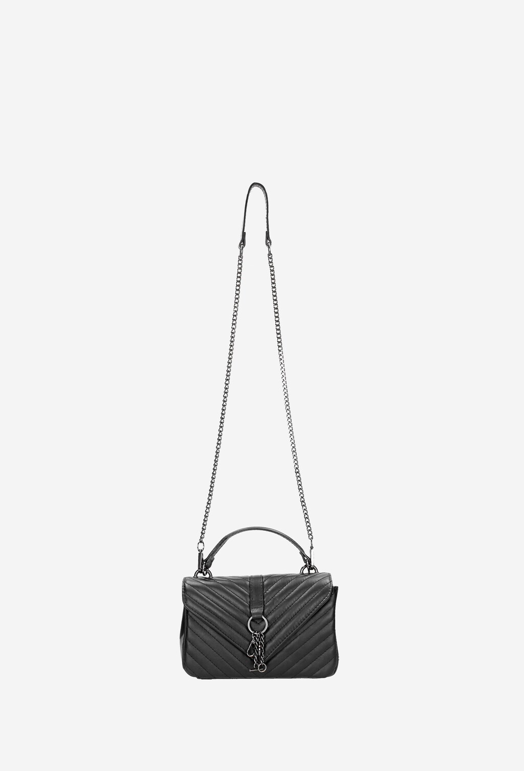 Torebka damska 9801-51 Widok 6