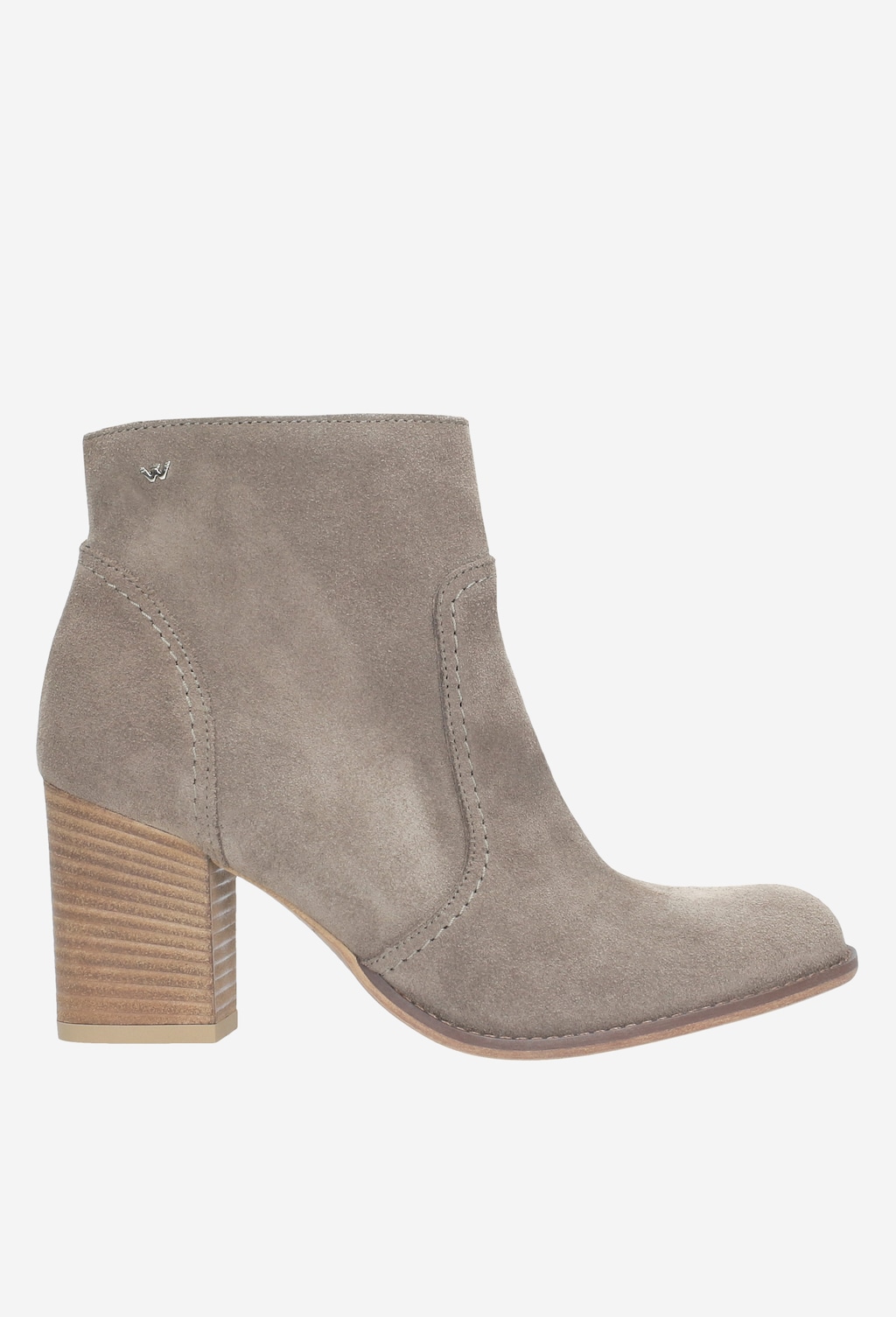 Dámské boty 9516-64 Widok 2