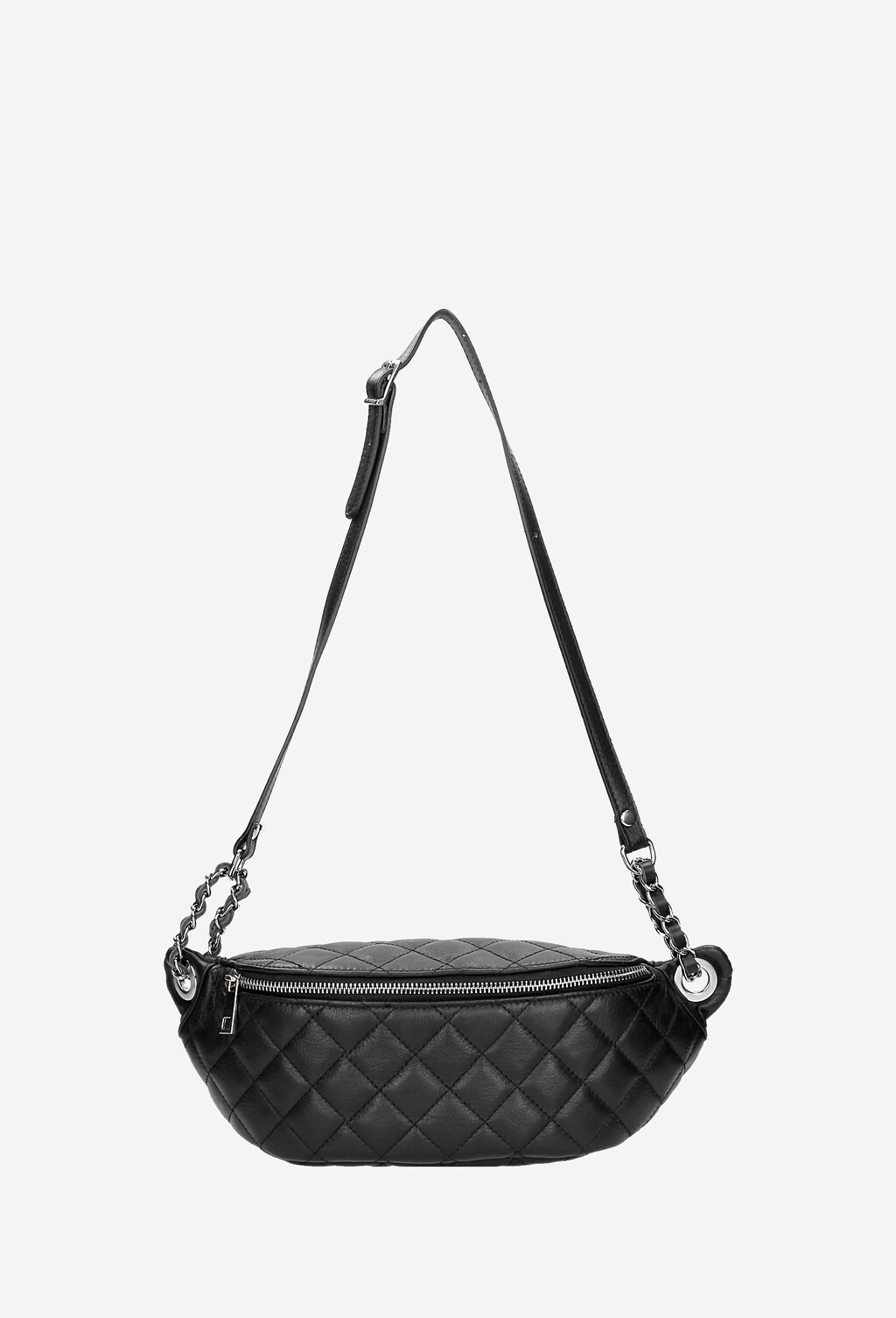 Torebka damska 9804-51 Widok 5