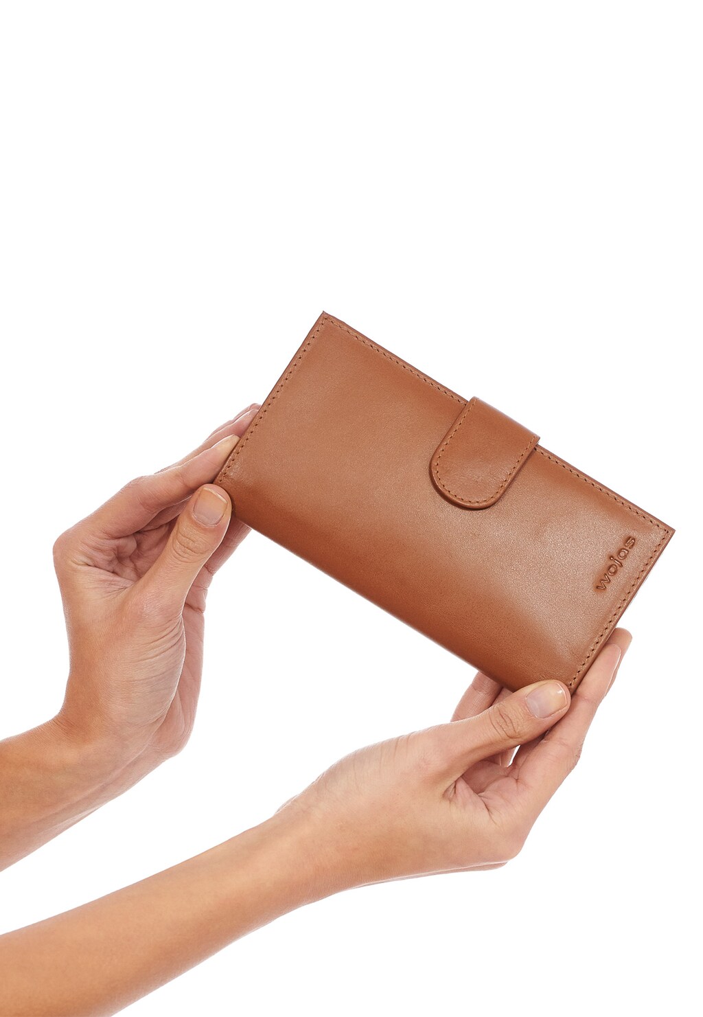 Portfel 7934-53 Widok 1