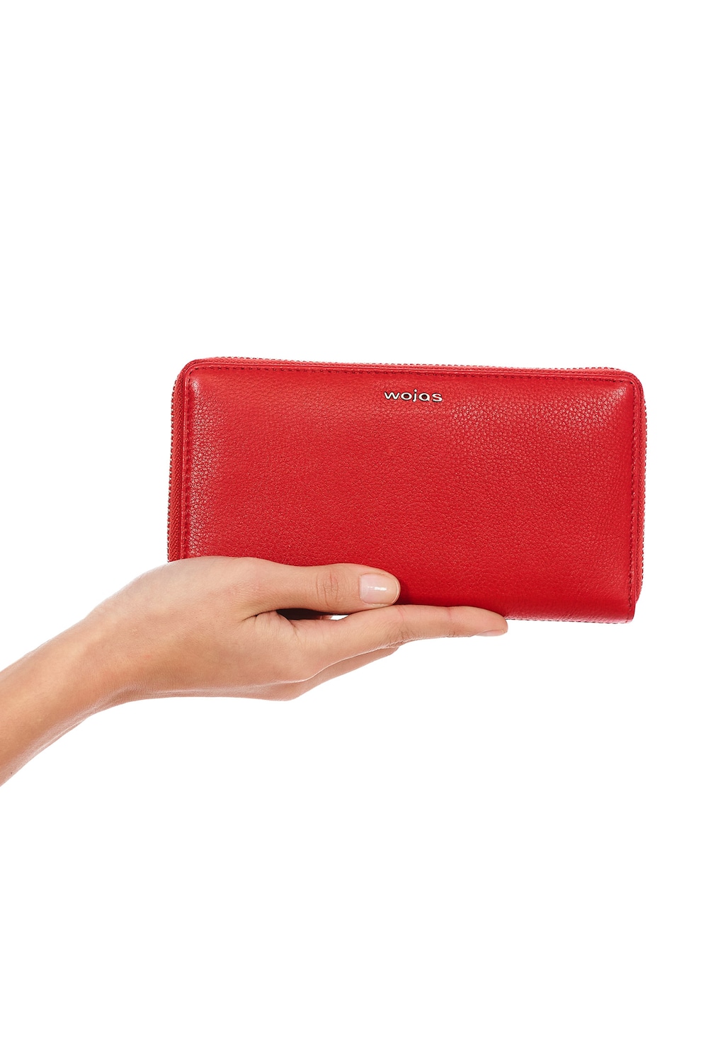 Portfel damski 7936-55 Widok 1