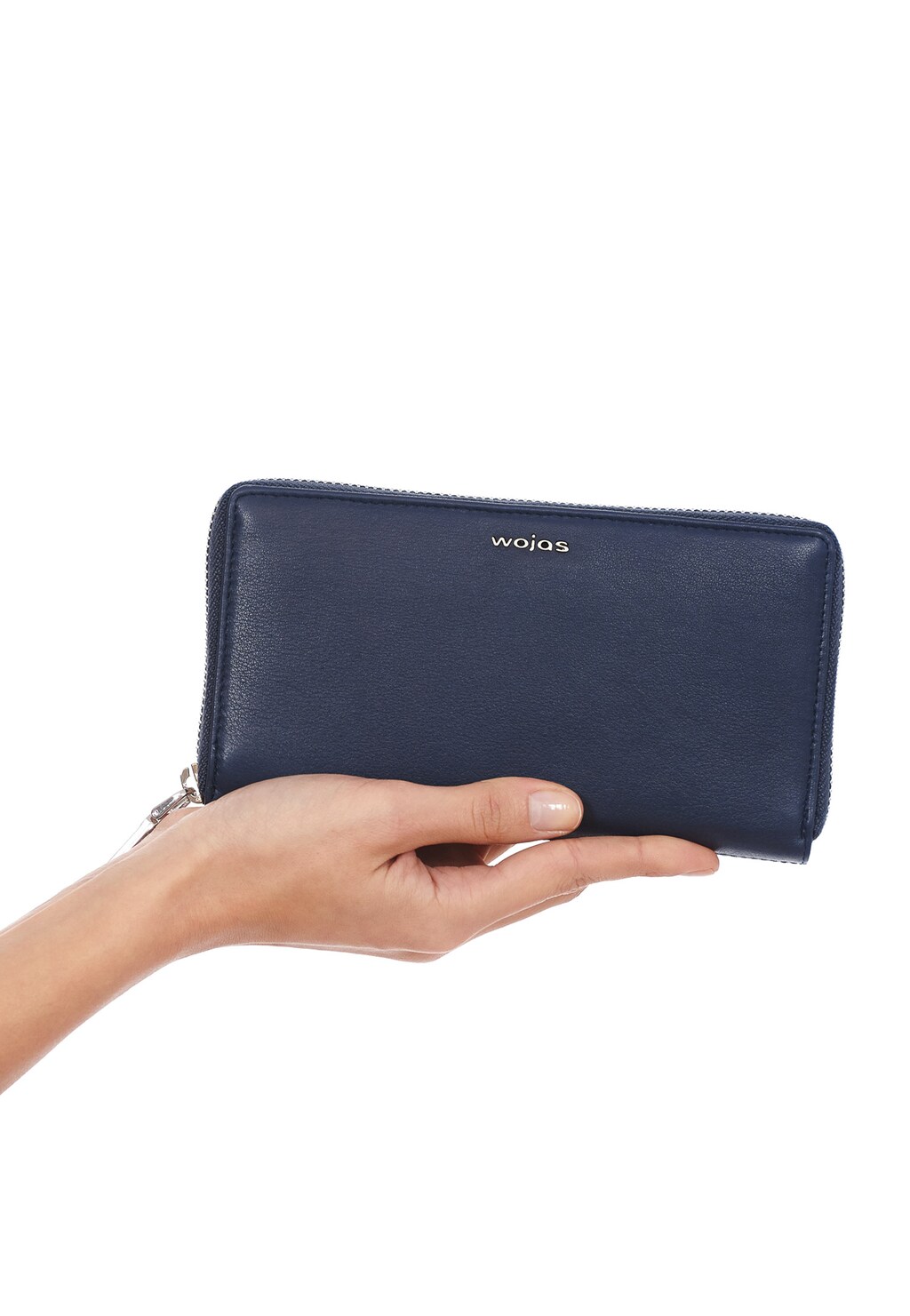 Portfel damski 7936-56 Widok 1