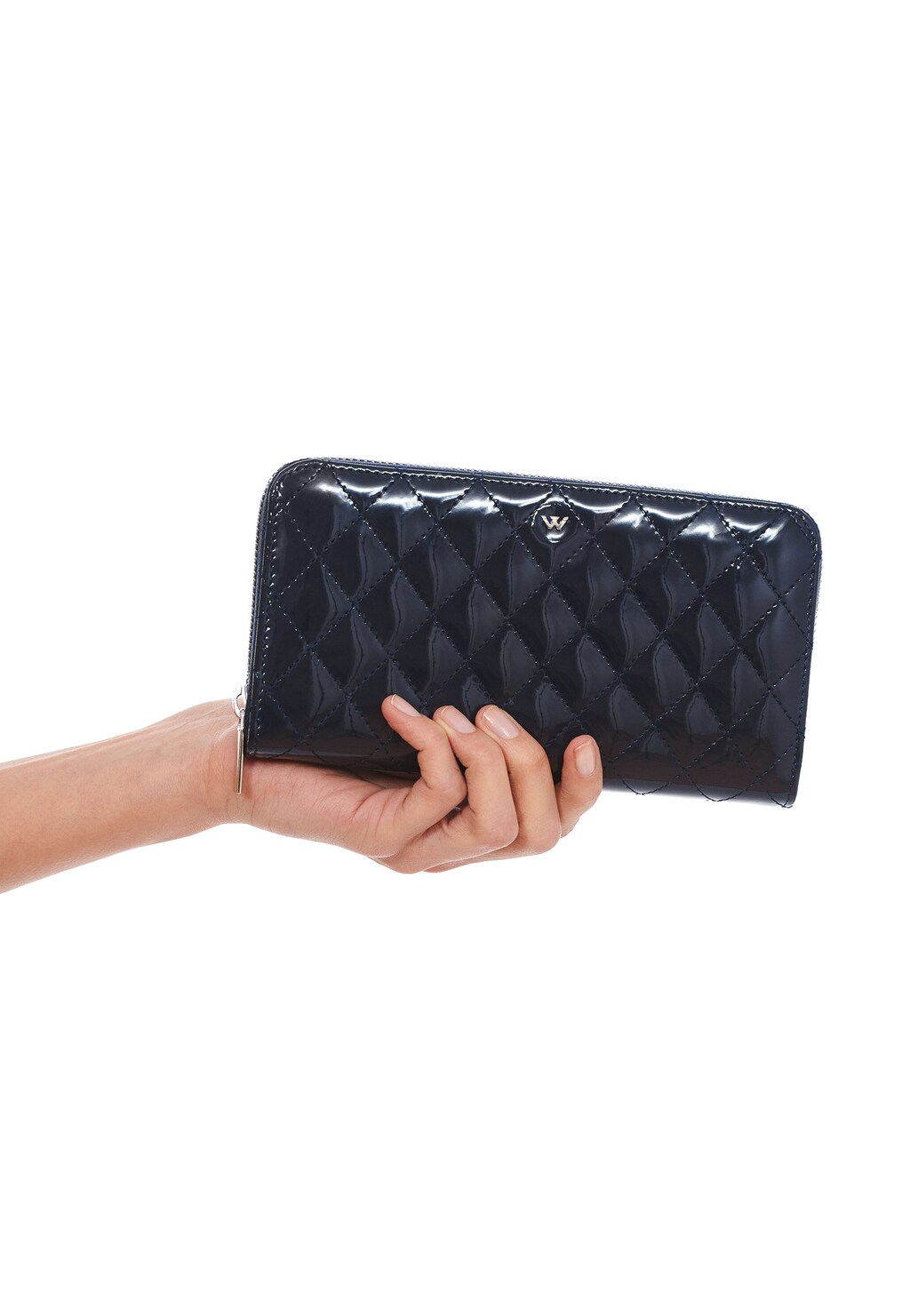 Portfel damski 7940-36 Widok 1