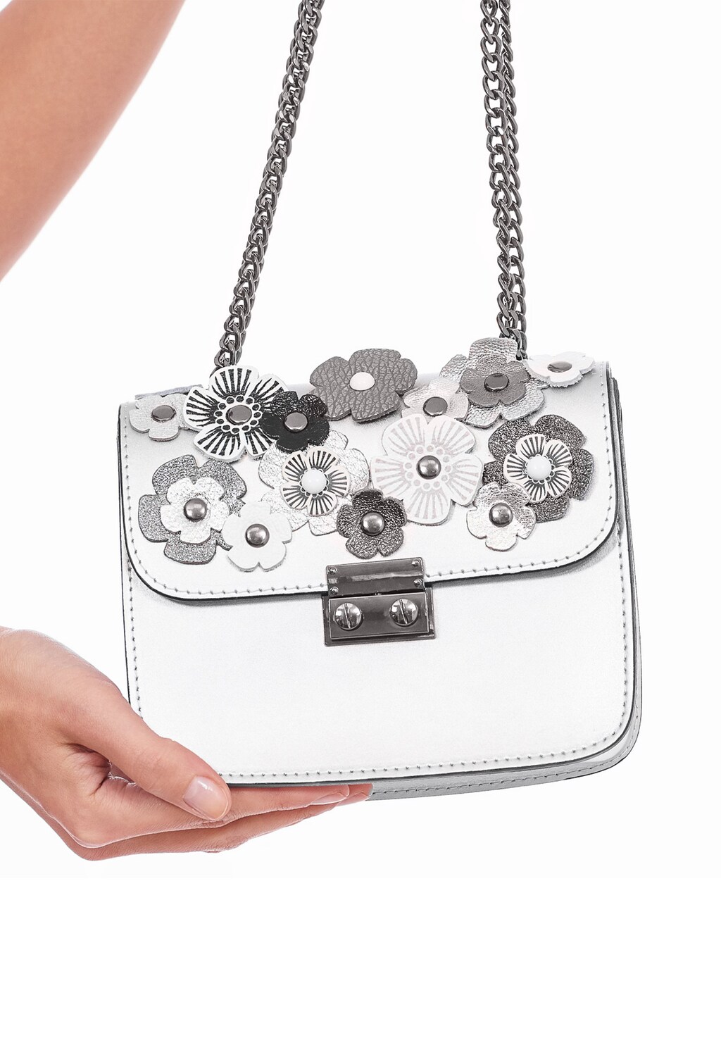 Torebka damska 8921-50 Widok 1