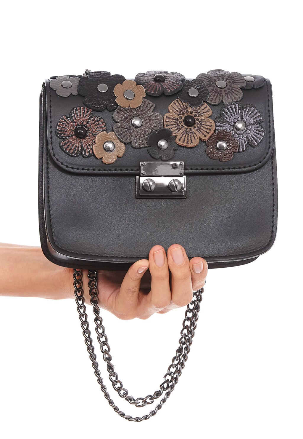 Torebka damska 8921-51 Widok 1