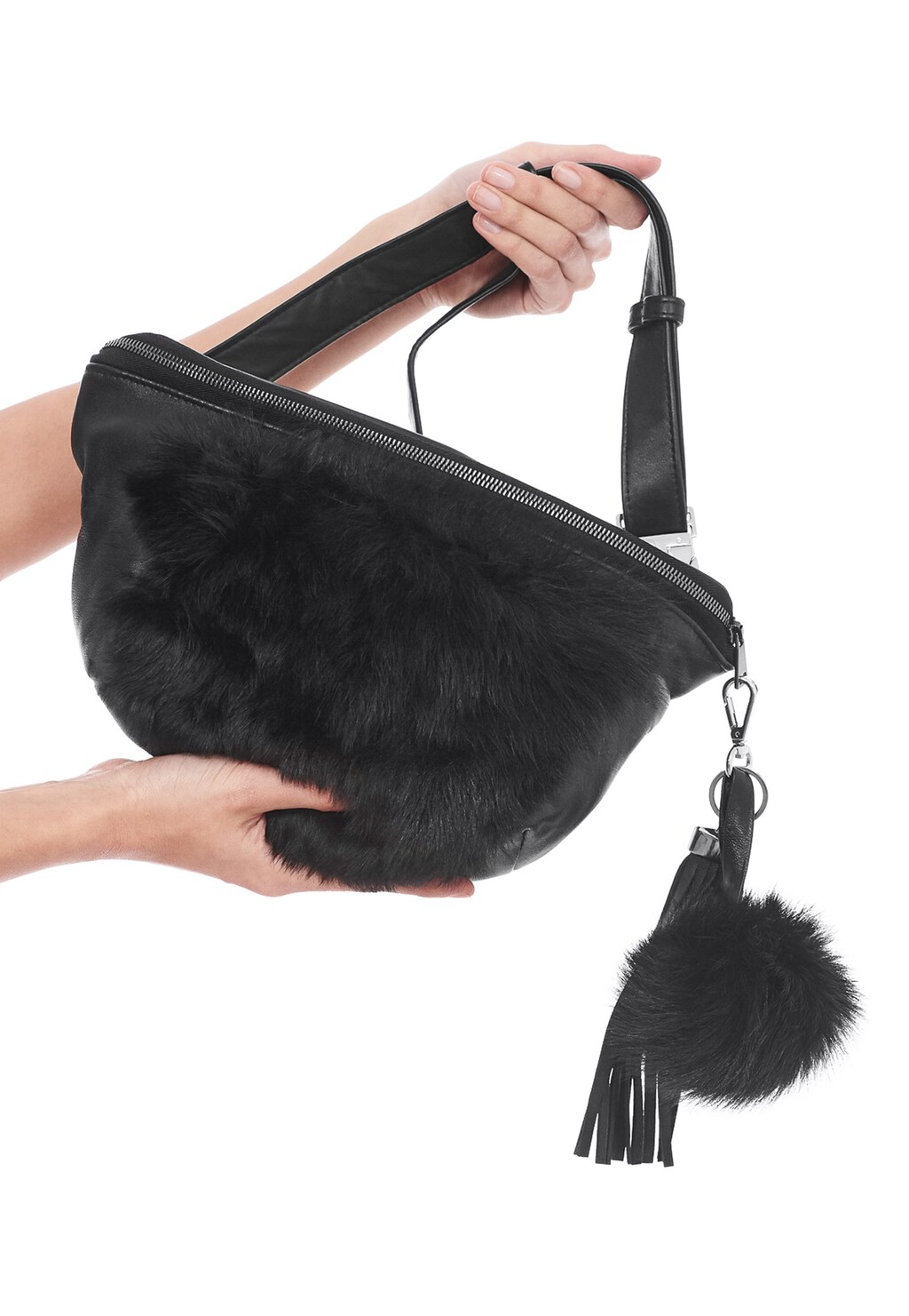 Torebka damska 8931-71 Widok 1