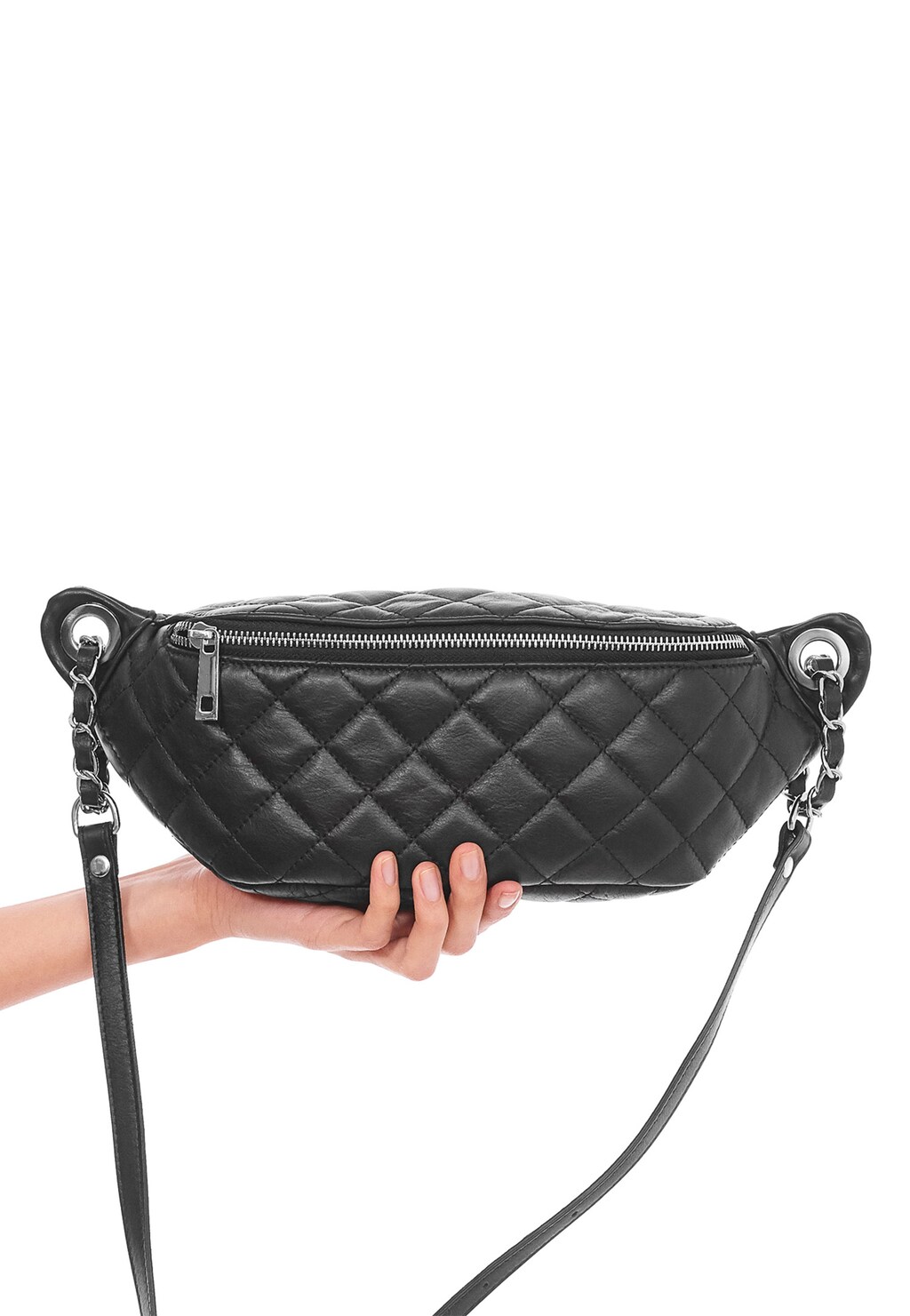 Torebka damska 9804-51 Widok 1