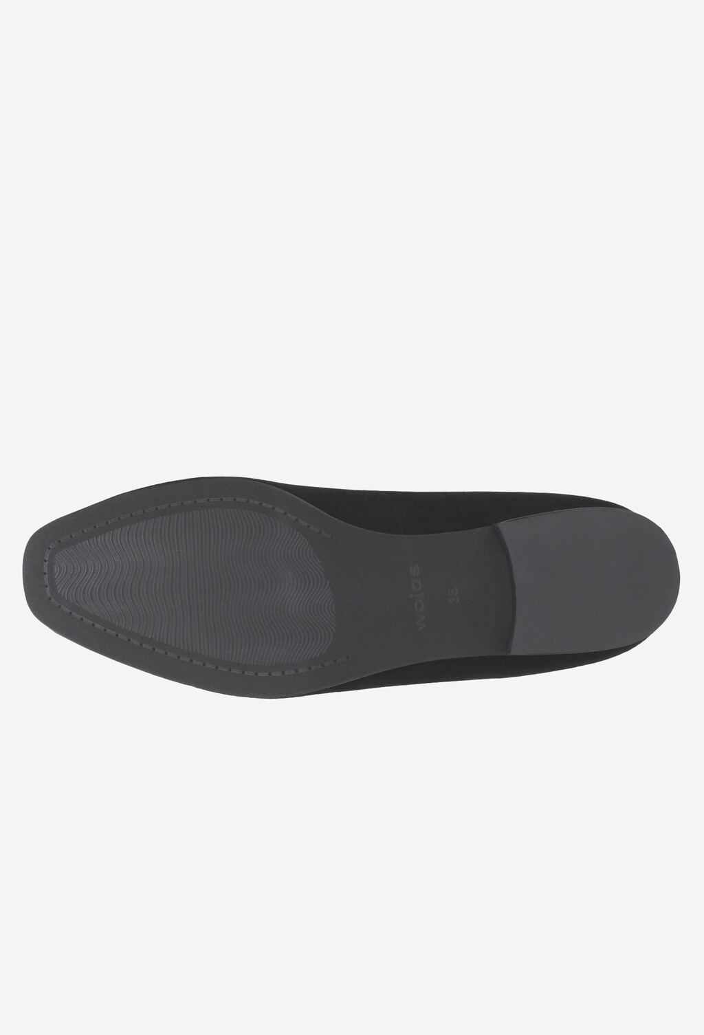 Lordsy 9391-61 Widok 6