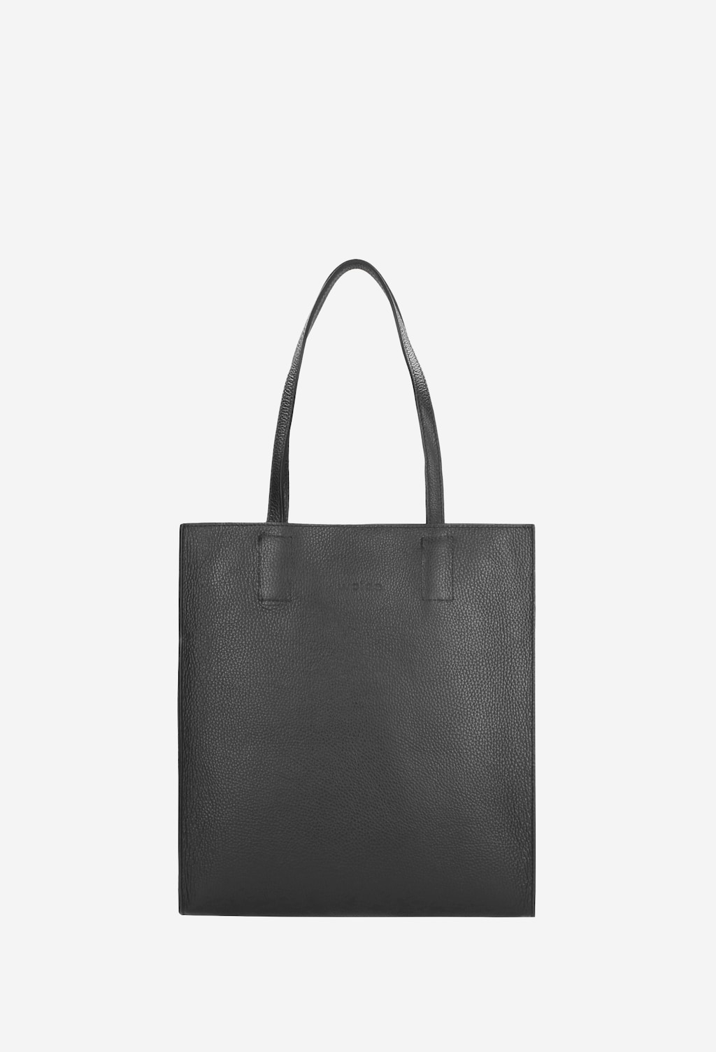 Torebka damska 9824-51 Widok 2