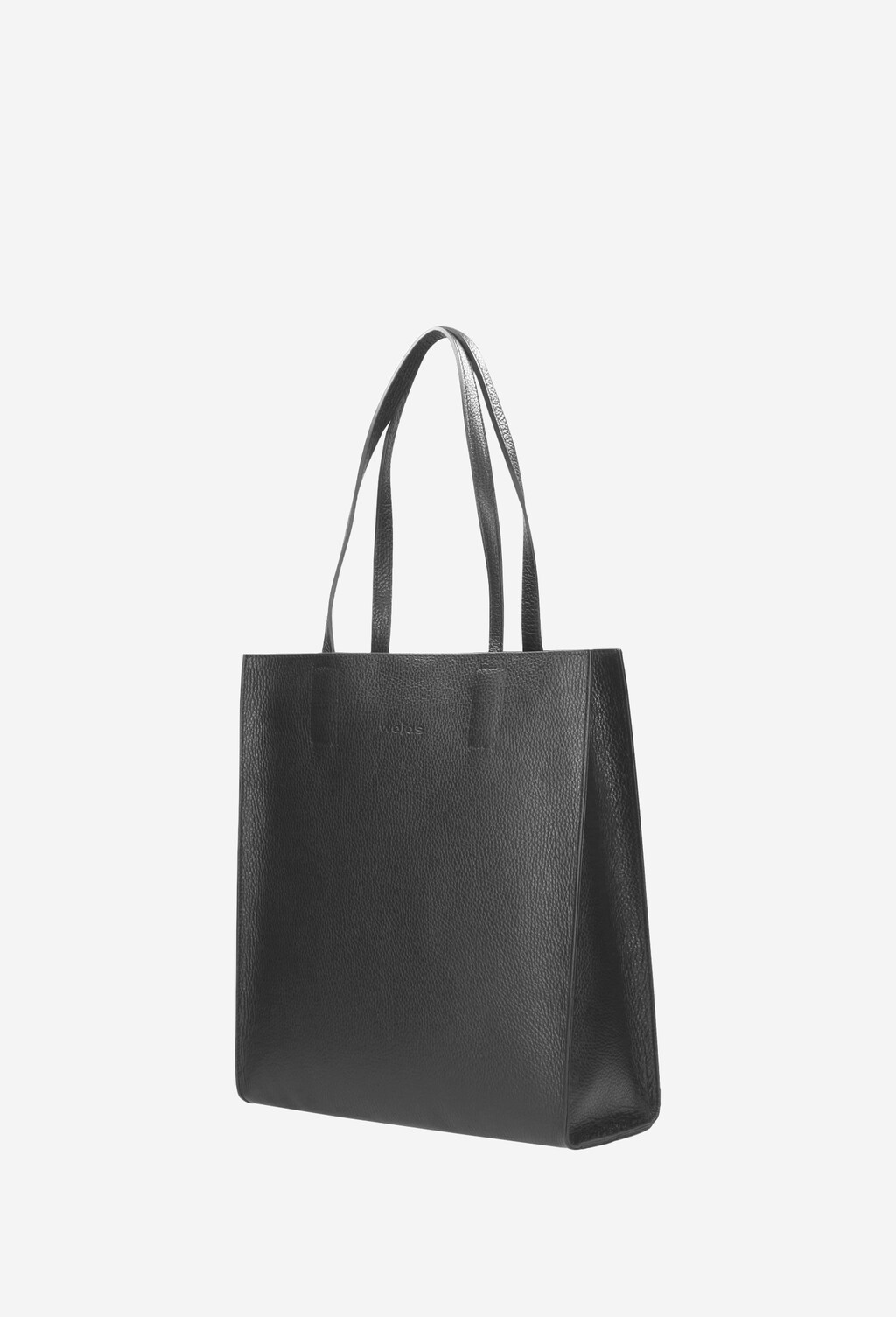 Torebka damska 9824-51 Widok 3