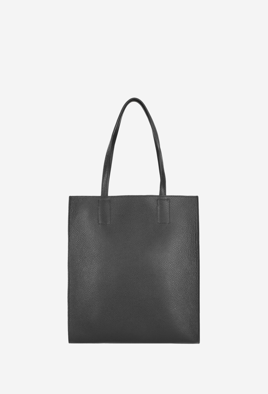 Torebka damska 9824-51 Widok 4