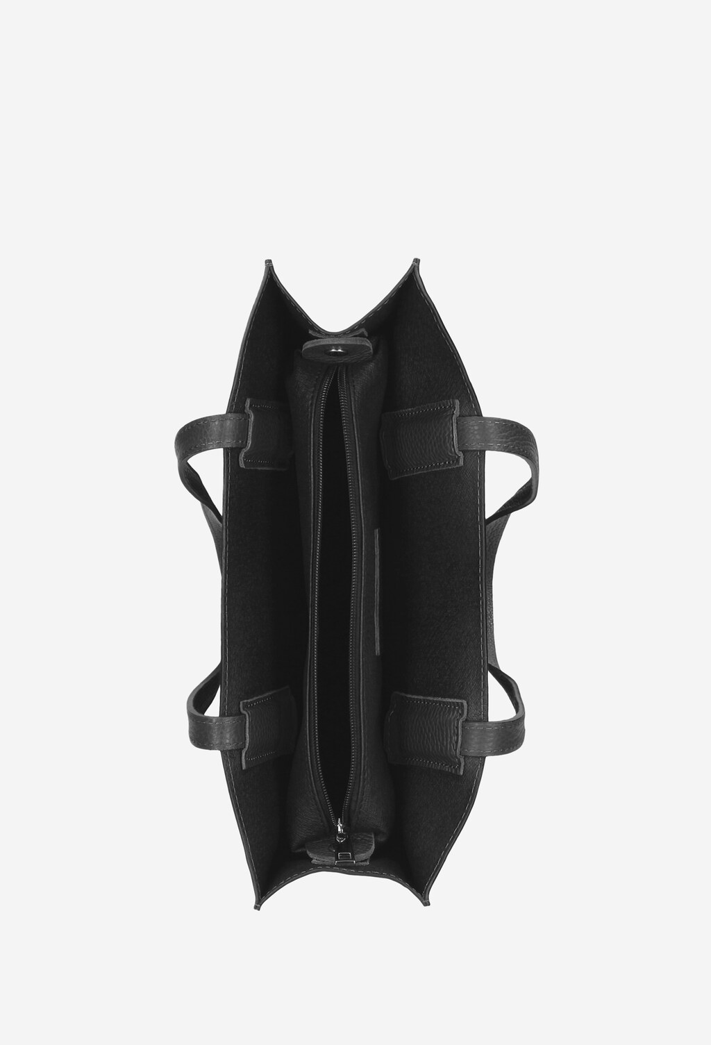 Torebka damska 9824-51 Widok 5