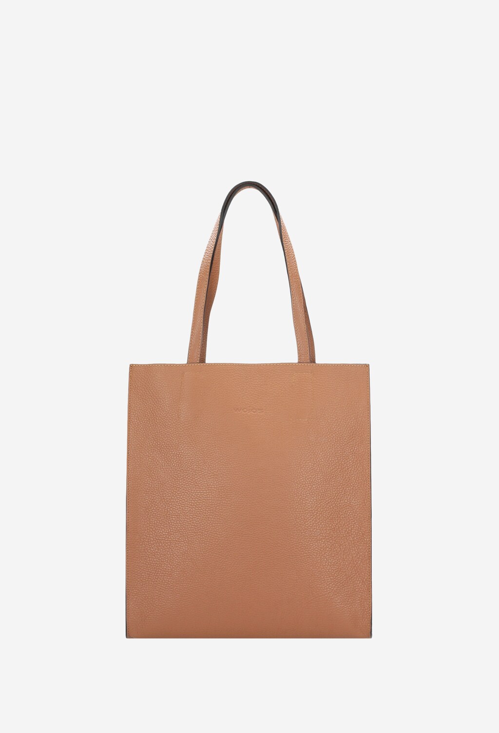 Torebka damska 9824-53 Widok 2