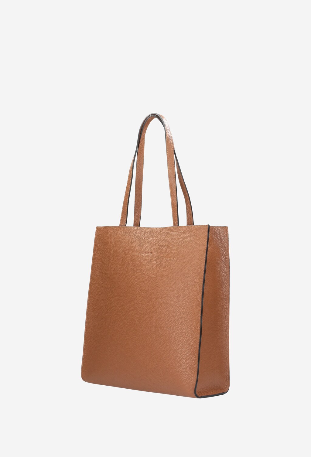 Torebka damska 9824-53 Widok 3