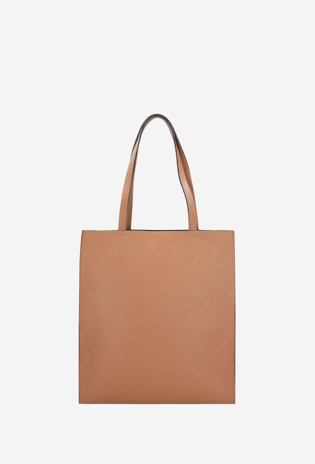 Torebka damska 9824-53 Widok 4