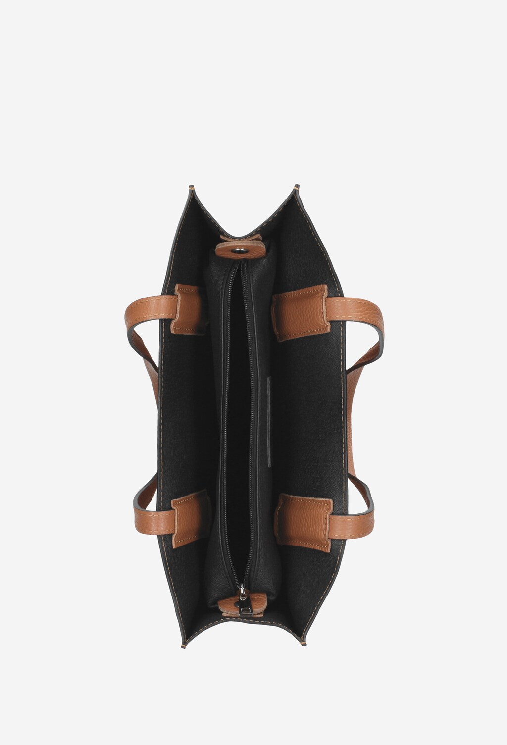 Torebka damska 9824-53 Widok 5