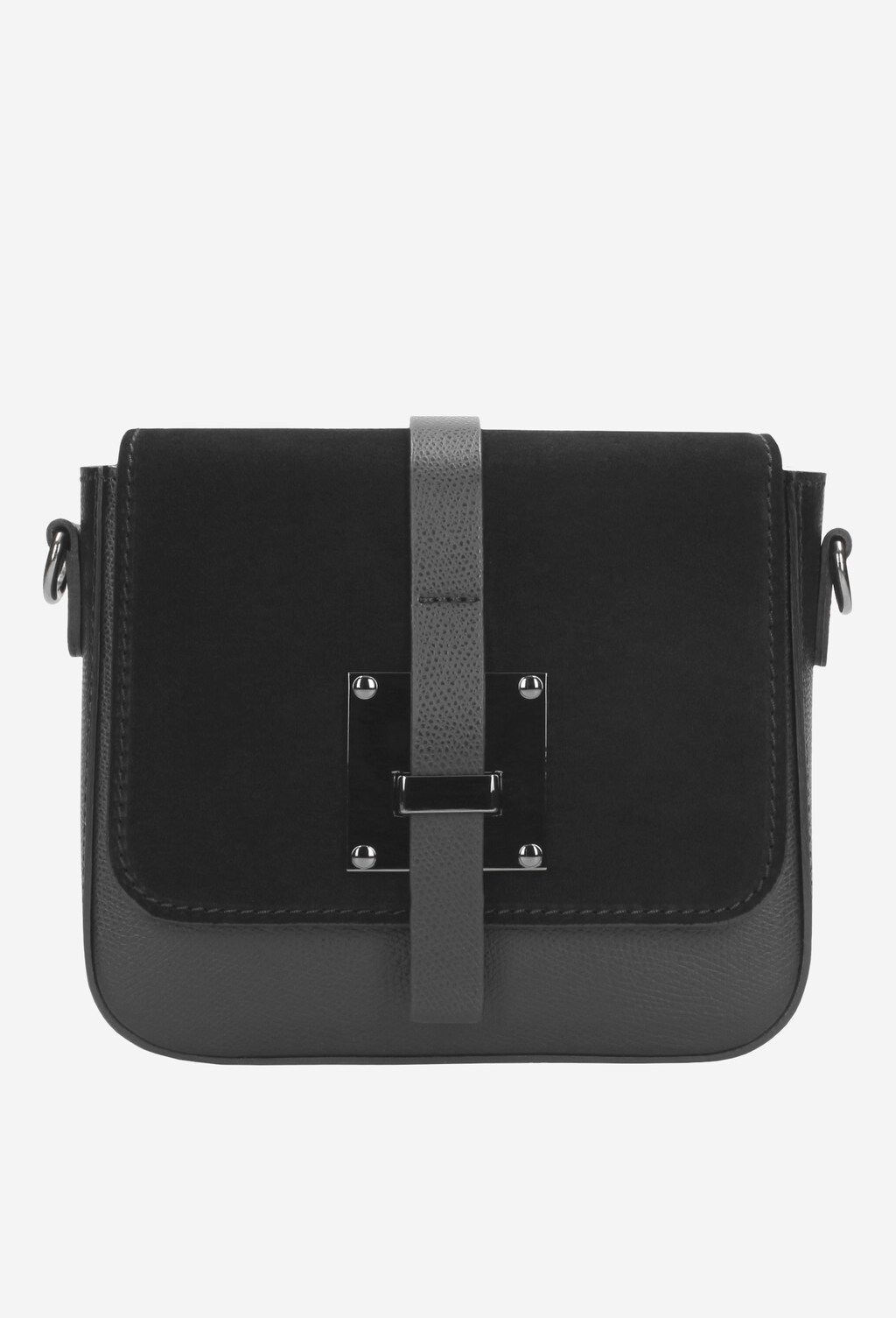 Torebka damska 8861-71 Widok 2