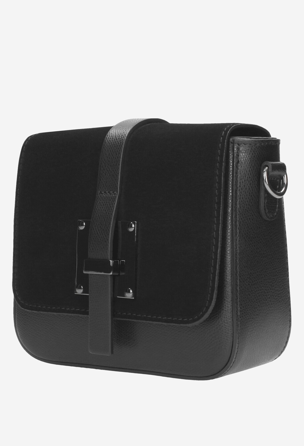 Torebka damska 8861-71 Widok 3