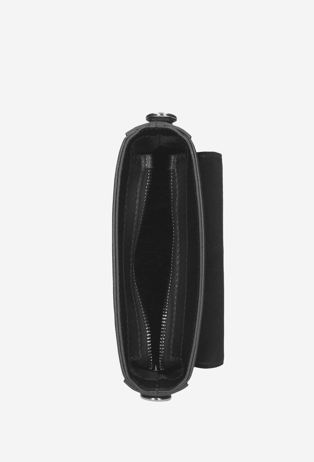 Torebka damska 8861-71 Widok 6