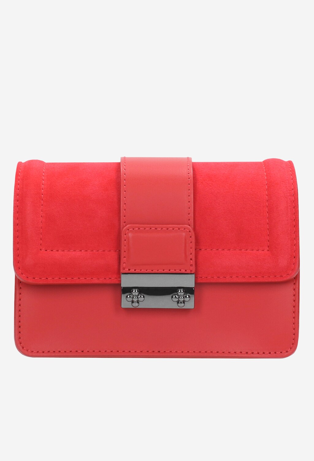 Torebka damska 8866-75 Widok 2