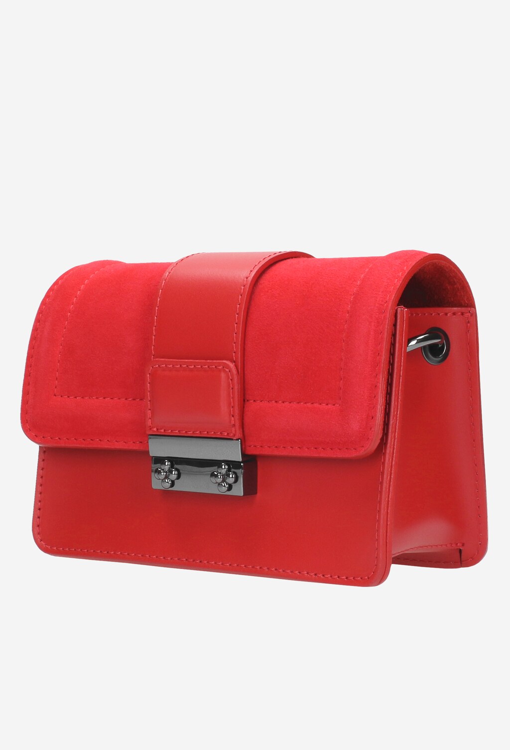 Torebka damska 8866-75 Widok 3