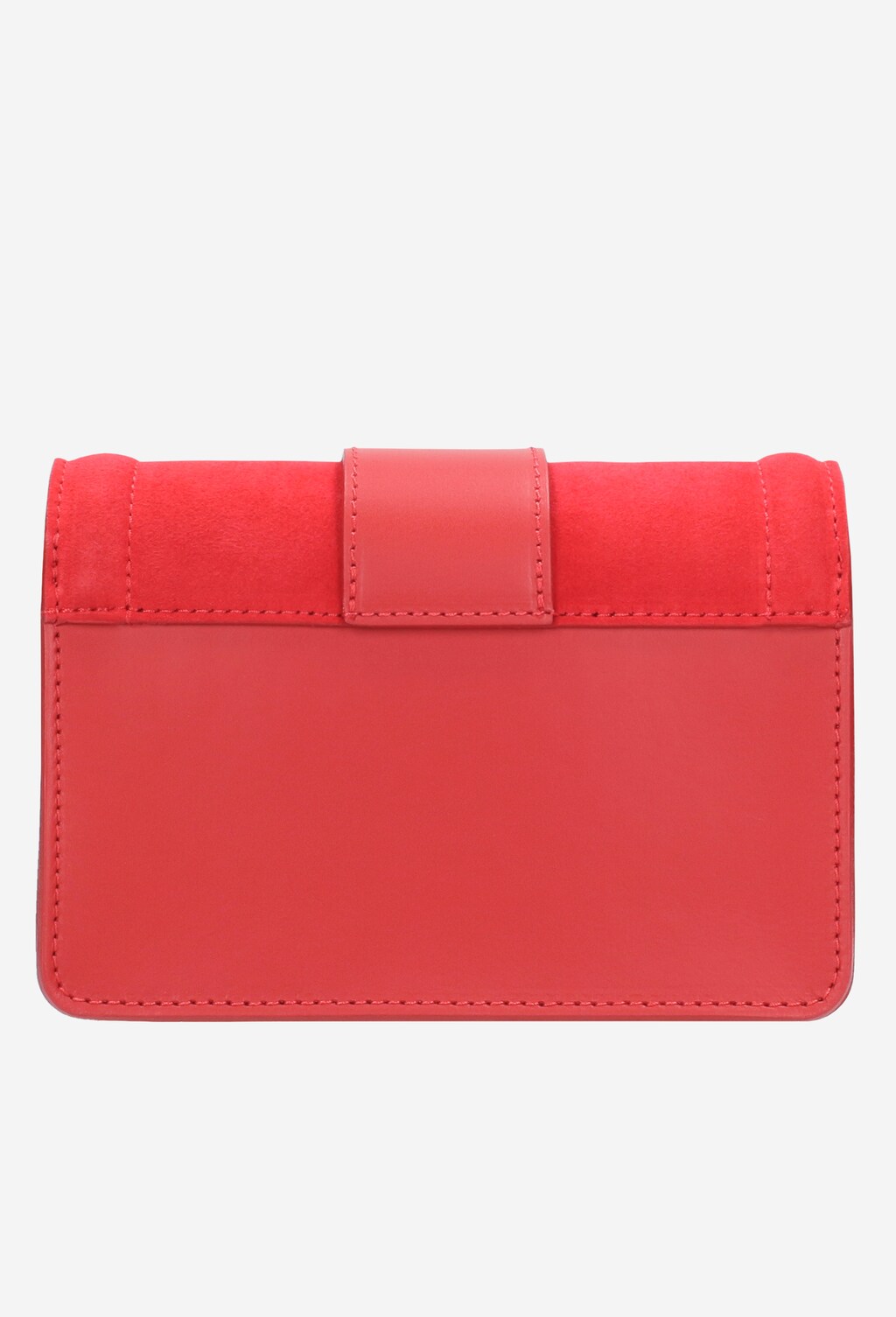 Torebka damska 8866-75 Widok 4