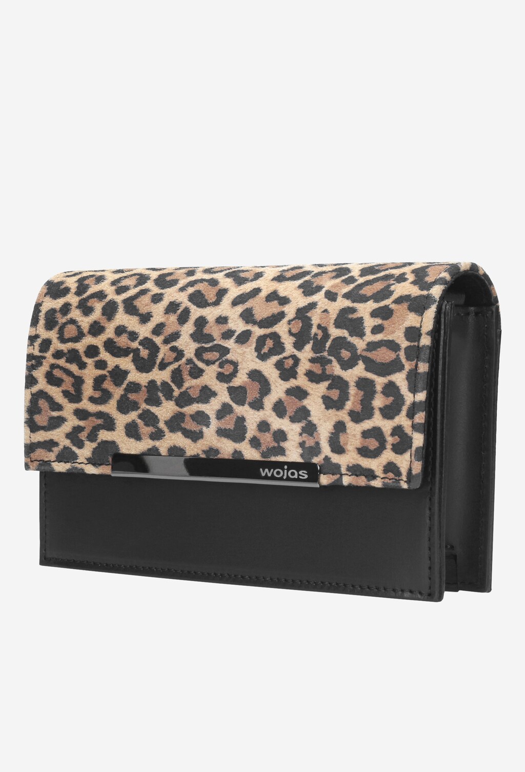 Torebka damska 7885-73 Widok 3