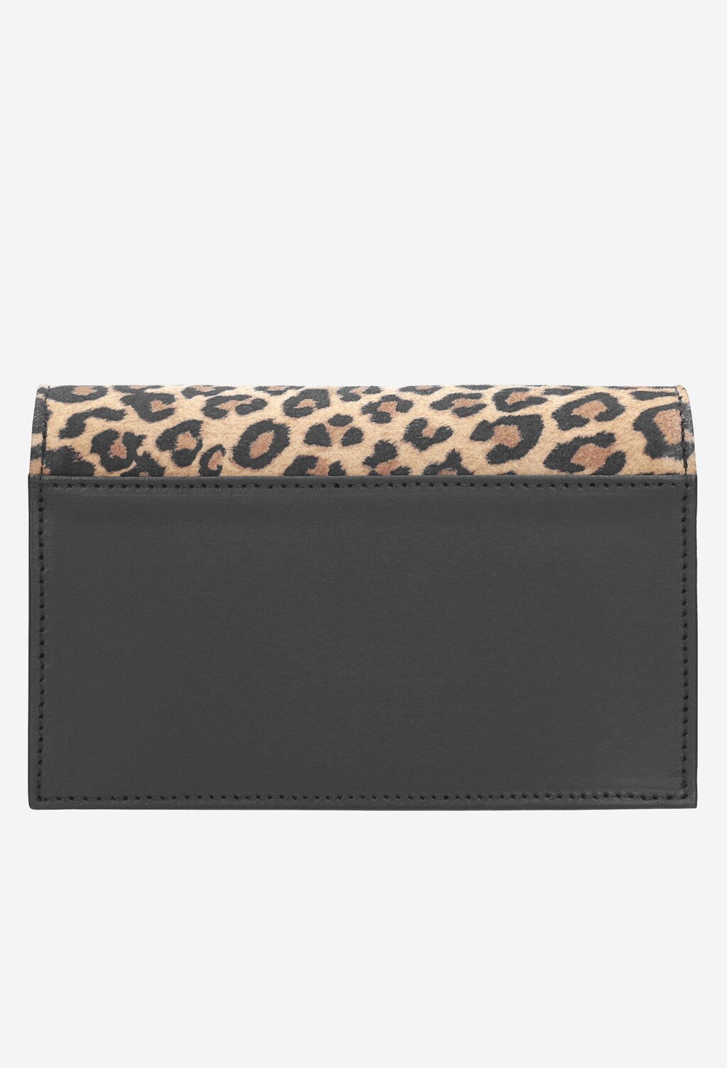 Torebka damska 7885-73 Widok 4