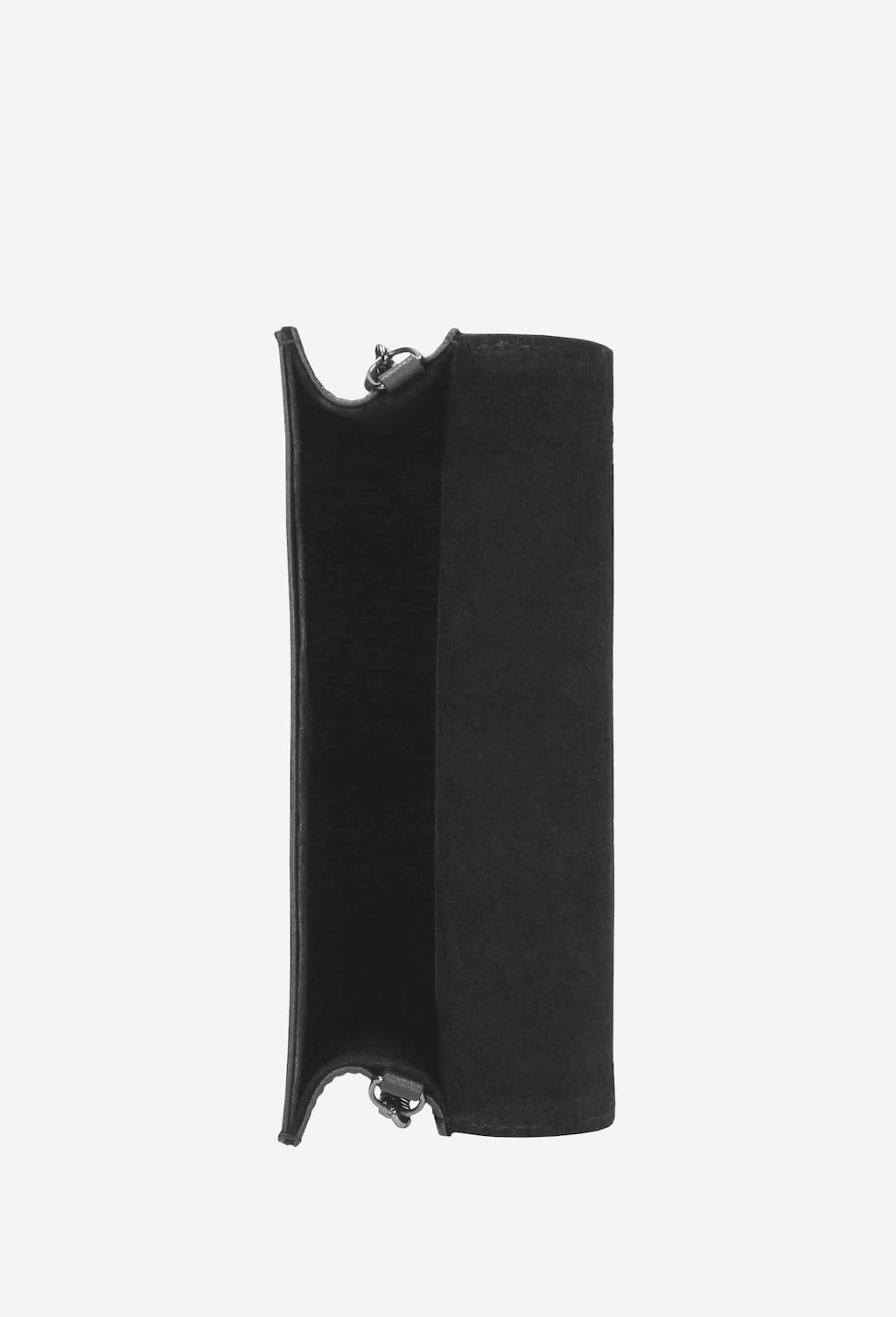 Torebka damska 7885-73 Widok 6