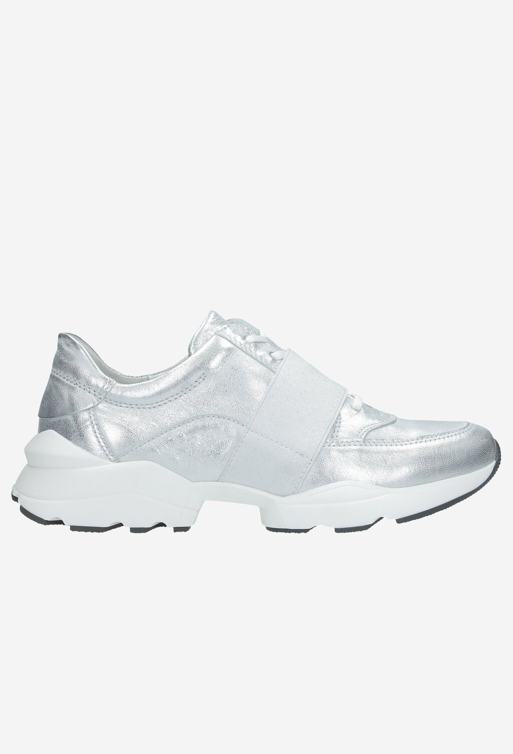 Sportowe buty damskie 9409-59 Widok 2