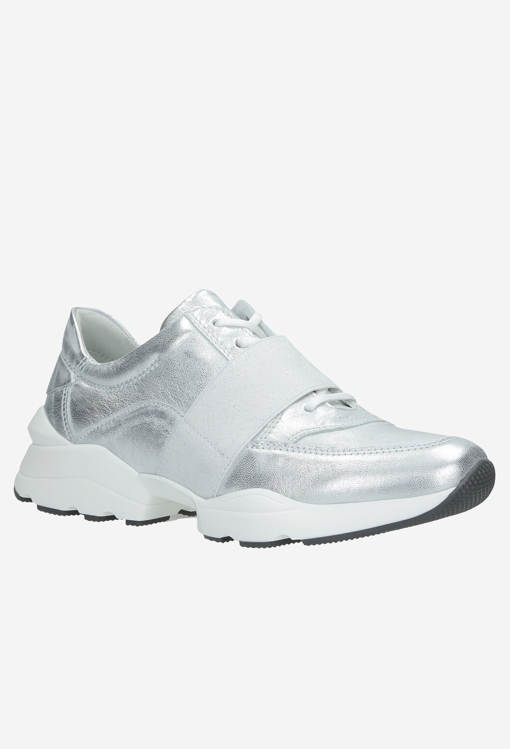 Sportowe buty damskie 9409-59 Widok 3