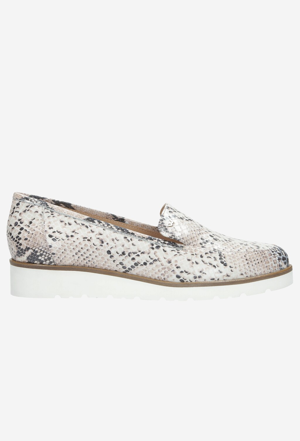 Mokasyny damskie 9476-64 Widok 2