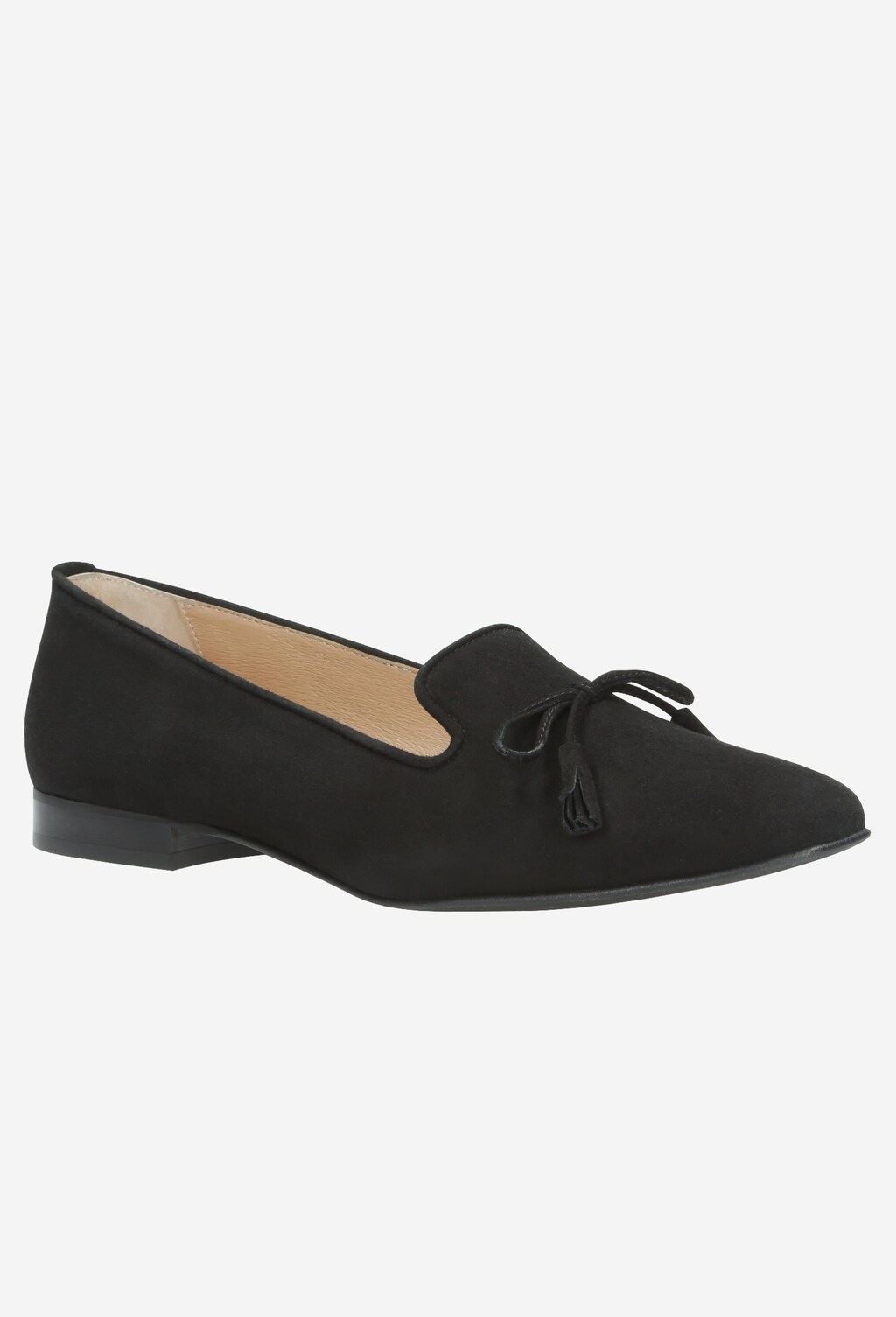 Lordsy 9392-61 Widok 2