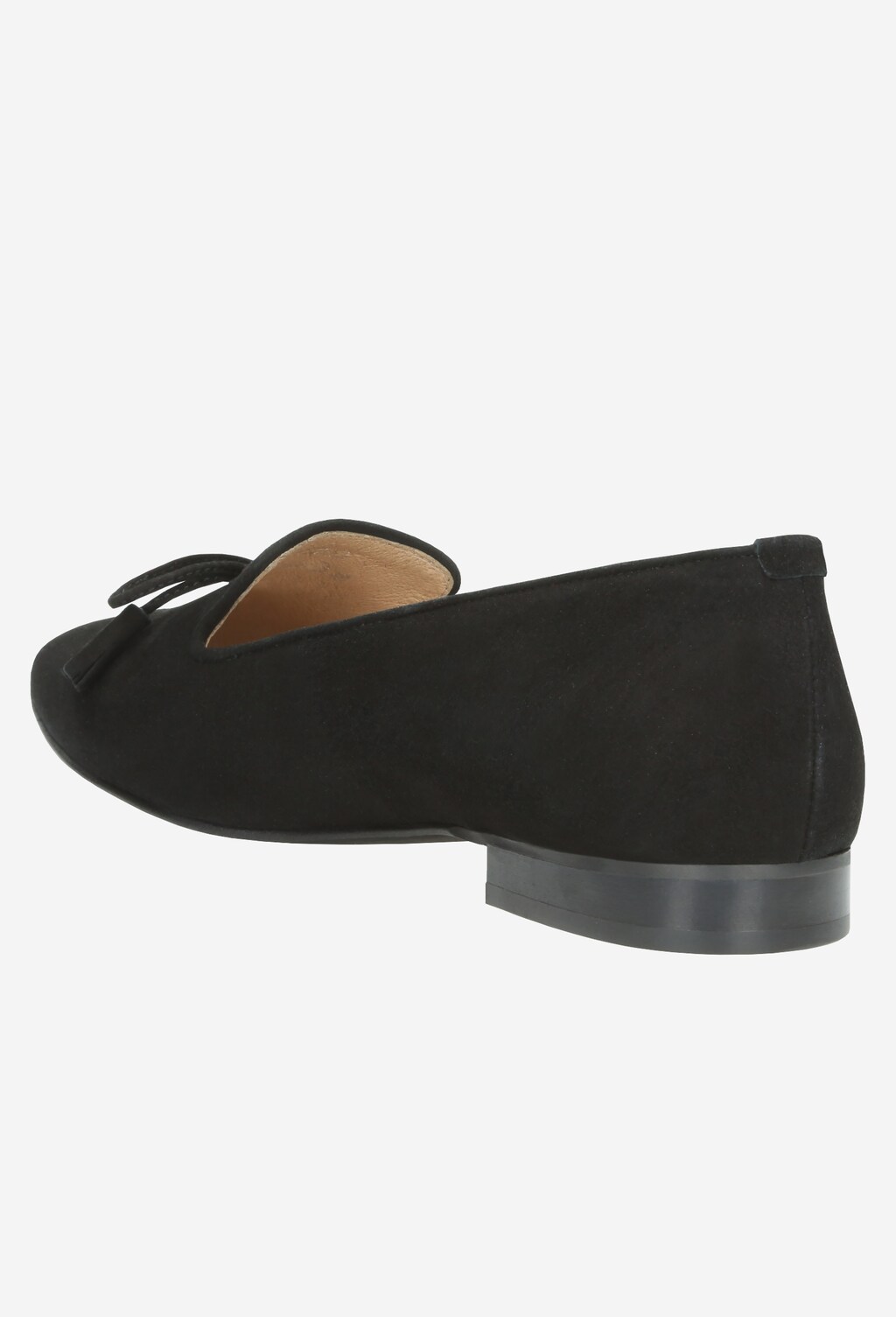 Lordsy 9392-61 Widok 3