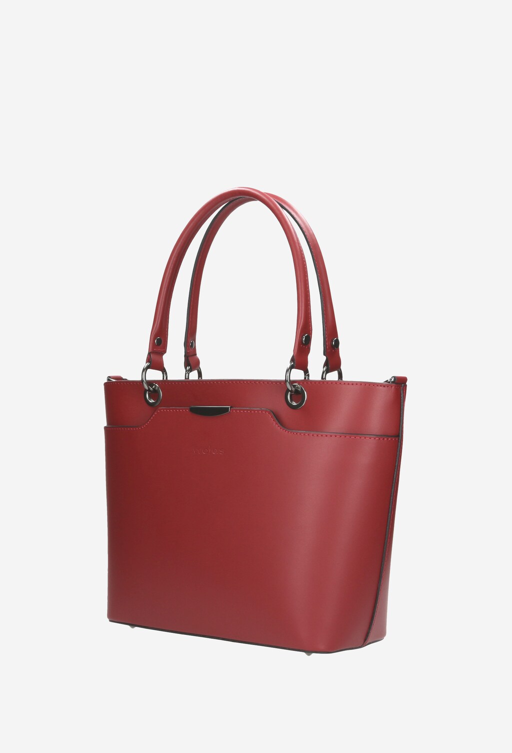 Torebka damska 9818-55 Widok 2