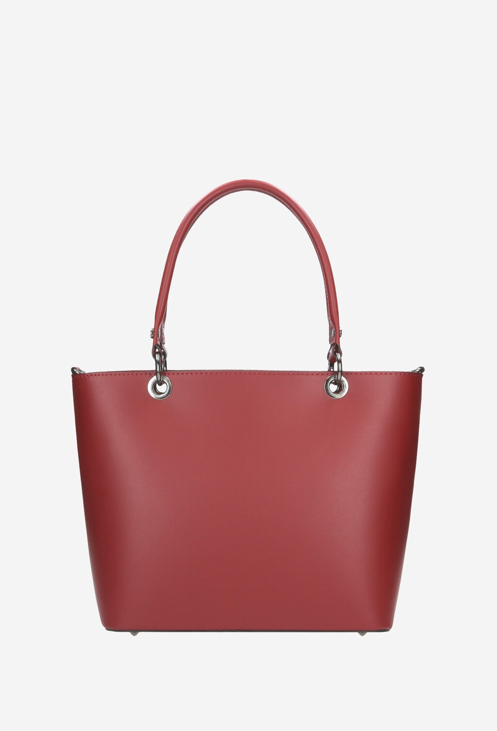 Torebka damska 9818-55 Widok 3