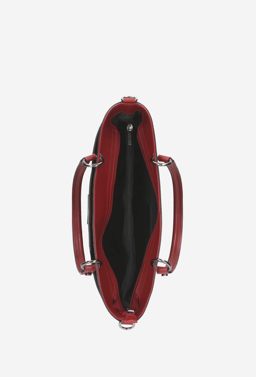 Torebka damska 9818-55 Widok 5