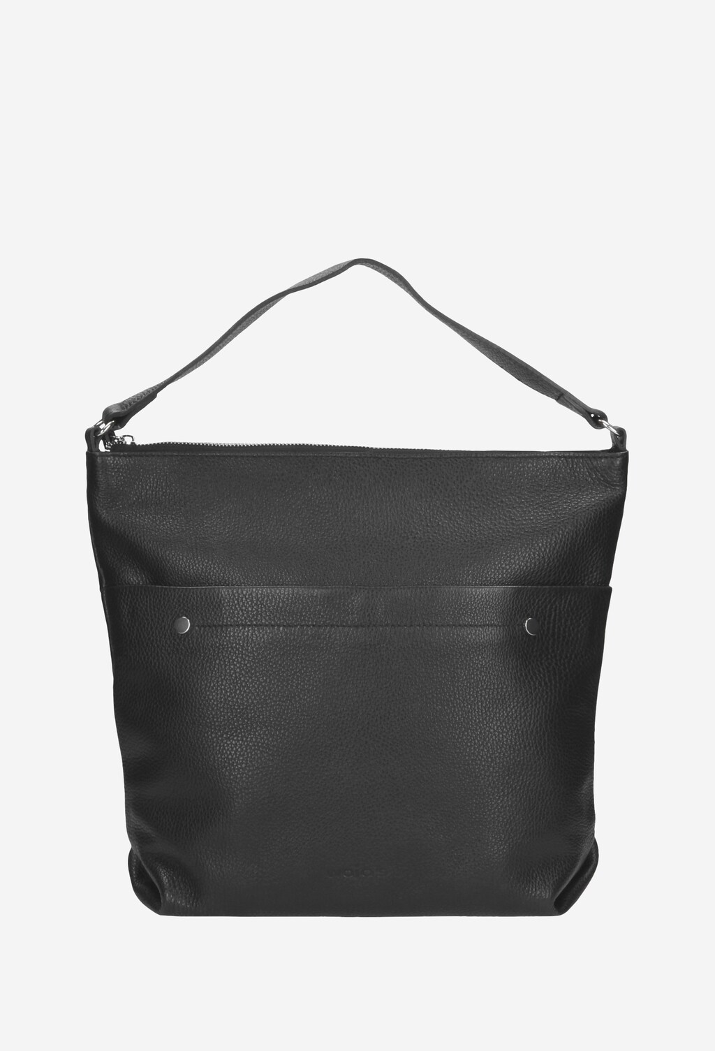 Torebka damska 9829-51 Widok 1